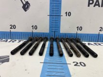 Болт головки блока цилиндров Nissan Avenir PNW11 1998 SR20DET