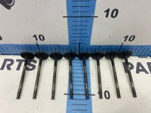 Клапан впускной Nissan Avenir PNW11 1998 SR20DET