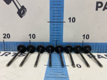 Клапан впускной Nissan Avenir PNW11 1998 SR20DET