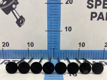 Клапан впускной Nissan Avenir PNW11 1998 SR20DET