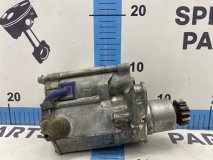 Стартер Toyota Camry SV30 4SFE