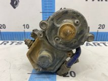 Стартер Toyota Camry SV30 4SFE