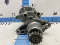 Стартер Toyota Camry SV30 4SFE