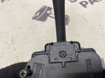 Блок подрулевых переключателей Nissan Sunny FNB15 2002 QG15DE Блок подрулевых переключателей Nissan Sunny FNB15 2002 QG15DE