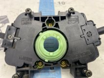 Блок подрулевых переключателей Nissan Sunny FNB15 2002 QG15DE Блок подрулевых переключателей Nissan Sunny FNB15 2002 QG15DE