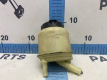 Бачок гидроусилителя руля Nissan Sunny FNB15 2002 QG15DE