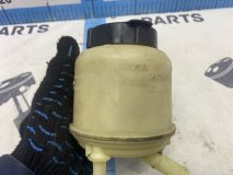 Бачок гидроусилителя руля Nissan Sunny FNB15 2002 QG15DE