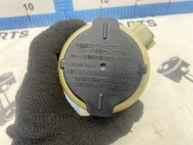 Бачок гидроусилителя руля Nissan Sunny FNB15 2002 QG15DE