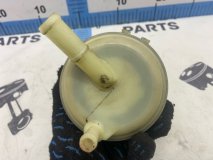 Бачок гидроусилителя руля Nissan Sunny FNB15 2002 QG15DE