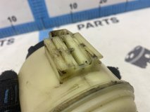 Бачок гидроусилителя руля Nissan Sunny FNB15 2002 QG15DE