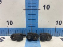 Датчик открытия двери Nissan Sunny FNB15 2002 QG15DE