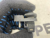 Датчик открытия двери Nissan Sunny FNB15 2002 QG15DE