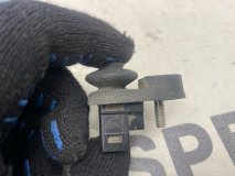 Датчик открытия двери Nissan Sunny FNB15 2002 QG15DE