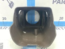 Кожух рулевой колонки Toyota Cresta E-GX81 1988 1G-GE Кожух рулевой колонки Toyota Cresta E-GX81 1988 1G-GE