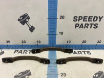 Ручка потолка Toyota Cresta E-GX81 1988 1G-GE