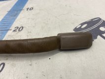 Ручка потолка Toyota Cresta E-GX81 1988 1G-GE