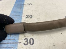 Ручка потолка Toyota Cresta E-GX81 1988 1G-GE