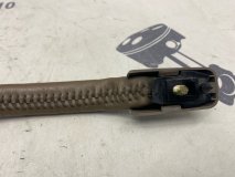 Ручка потолка Toyota Cresta E-GX81 1988 1G-GE