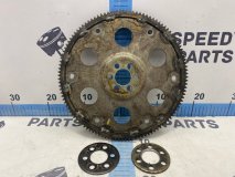 Маховик АКПП Toyota Cresta E-GX81 1988 1G-GE Маховик АКПП Toyota Cresta E-GX81 1988 1G-GE