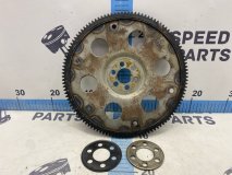 Маховик АКПП Toyota Cresta E-GX81 1988 1G-GE Маховик АКПП Toyota Cresta E-GX81 1988 1G-GE