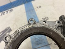 Крышка коленвала Toyota Cresta E-GX81 1988 1G-GE Крышка коленвала Toyota Cresta E-GX81 1988 1G-GE