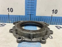 Крышка коленвала Toyota Cresta E-GX81 1988 1G-GE Крышка коленвала Toyota Cresta E-GX81 1988 1G-GE