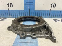 Крышка коленвала Toyota Cresta E-GX81 1988 1G-GE Крышка коленвала Toyota Cresta E-GX81 1988 1G-GE