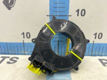 Шлейф-лента подушки безопасности Toyota Mark II E-GX100 1997 1G-FE Шлейф-лента подушки безопасности Toyota Mark II E-GX100 1997 1G-FE