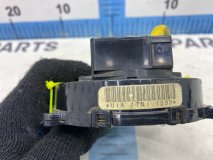 Шлейф-лента подушки безопасности Toyota Mark II E-GX100 1997 1G-FE Шлейф-лента подушки безопасности Toyota Mark II E-GX100 1997 1G-FE