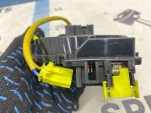 Шлейф-лента подушки безопасности Toyota Mark II E-GX100 1997 1G-FE Шлейф-лента подушки безопасности Toyota Mark II E-GX100 1997 1G-FE