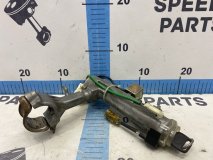 Замок зажигания Toyota Mark II E-GX100 1997 1G-FE