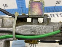 Замок зажигания Toyota Mark II E-GX100 1997 1G-FE