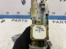 Замок зажигания Toyota Mark II E-GX100 1997 1G-FE