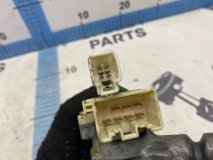 Замок зажигания Toyota Mark II E-GX100 1997 1G-FE