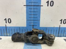 Рулевой карданчик Toyota Mark II E-GX100 1997 1G-FE