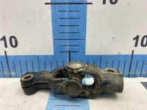 Рулевой карданчик Toyota Mark II E-GX100 1997 1G-FE