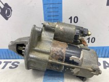 Стартер Toyota Mark II E-GX100 1997 1G-FE