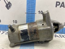 Стартер Toyota Mark II E-GX100 1997 1G-FE