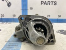 Стартер Toyota Mark II E-GX100 1997 1G-FE