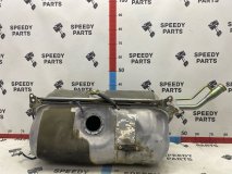 Бак топливный Toyota Mark II E-GX100 1997 1G-FE