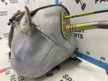 Бак топливный Toyota Mark II E-GX100 1997 1G-FE