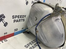 Бак топливный Toyota Mark II E-GX100 1997 1G-FE