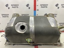 Бак топливный Toyota Mark II E-GX100 1997 1G-FE