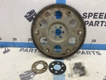 Маховик АКПП Toyota Mark II E-GX100 1997 1G-FE Маховик АКПП Toyota Mark II E-GX100 1997 1G-FE