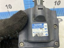 Катушка зажигания Toyota Mark II E-JZX90 1994 1JZ-GE Катушка зажигания Toyota Mark II E-JZX90 1994 1JZ-GE