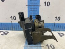 Катушка зажигания Toyota Mark II E-JZX90 1994 1JZ-GE Катушка зажигания Toyota Mark II E-JZX90 1994 1JZ-GE