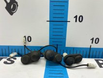 Датчик открытия двери Toyota Mark II E-JZX90 1994 1JZ-GE