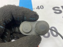 Датчик открытия двери Toyota Mark II E-JZX90 1994 1JZ-GE