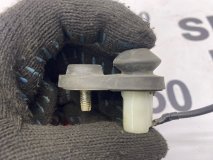 Датчик открытия двери Toyota Mark II E-JZX90 1994 1JZ-GE