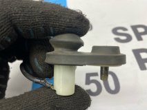 Датчик открытия двери Toyota Mark II E-JZX90 1994 1JZ-GE